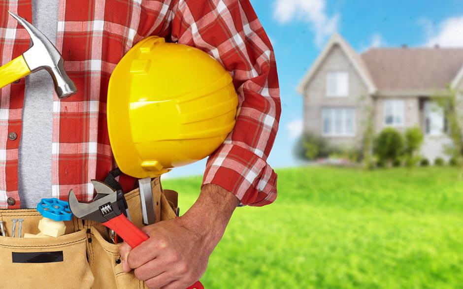 travaux plomberie Villetaneuse